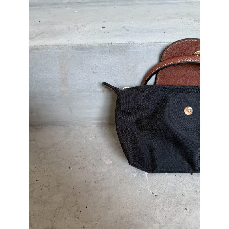 Women Bags Crossbody - 2026 Y2K Women's Eco Nylon Tote