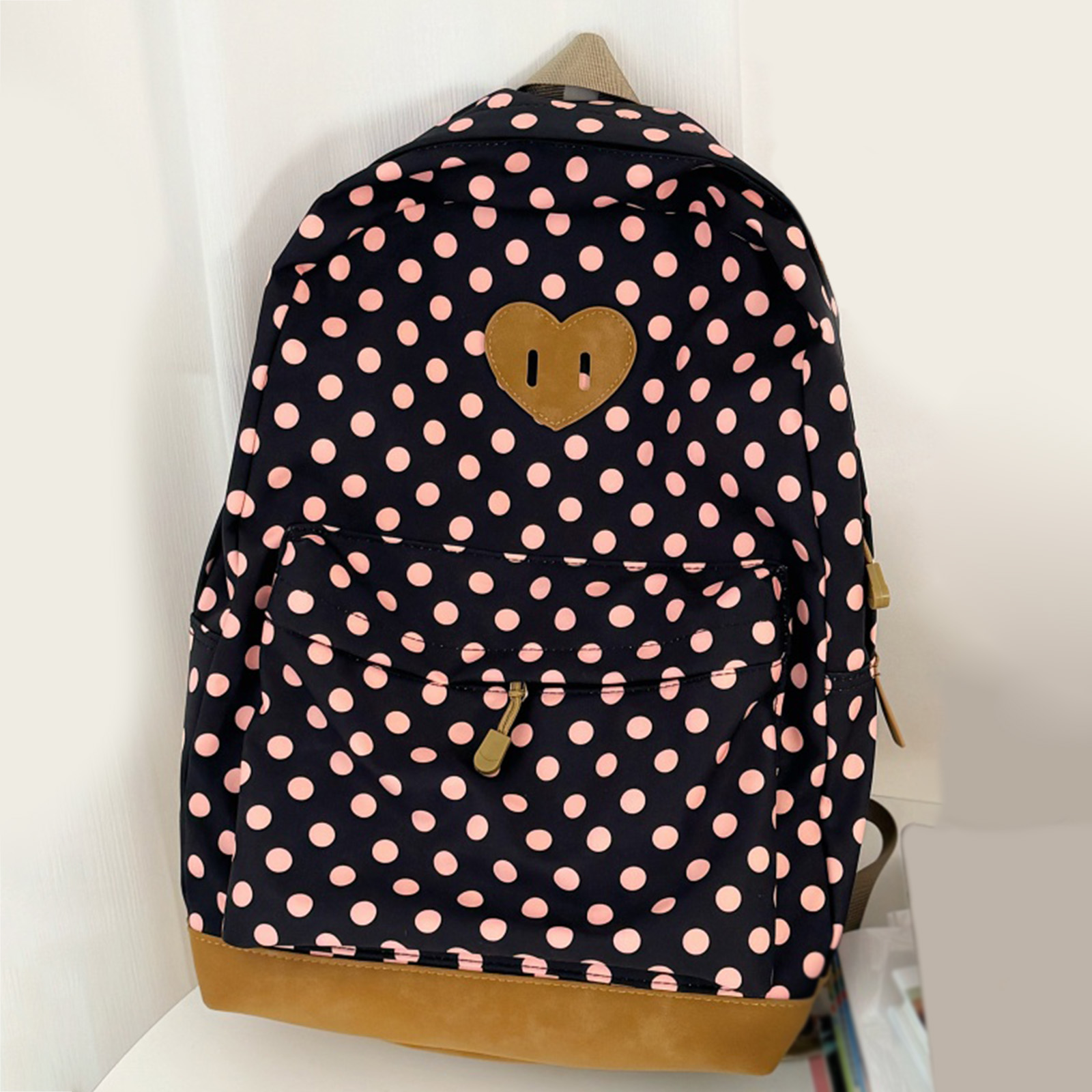 Retro Portable School Bags for - Women'S Retro Bags review and price