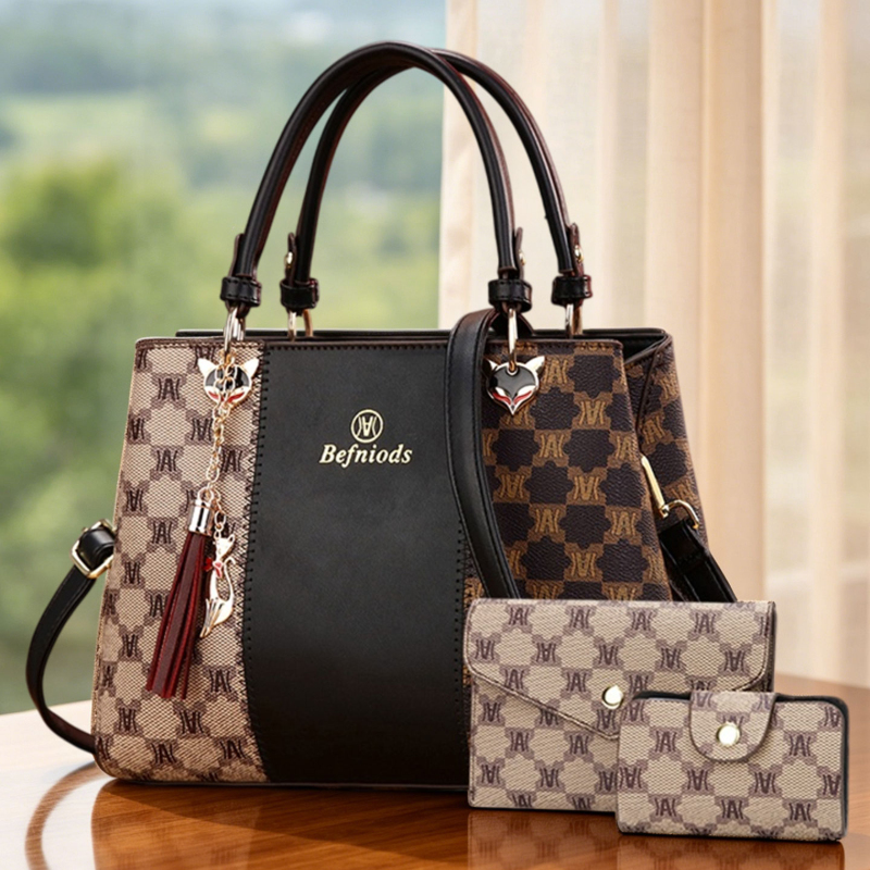 Women's Bags, Handbags, Crossb - Women Bags Crossbody review and price