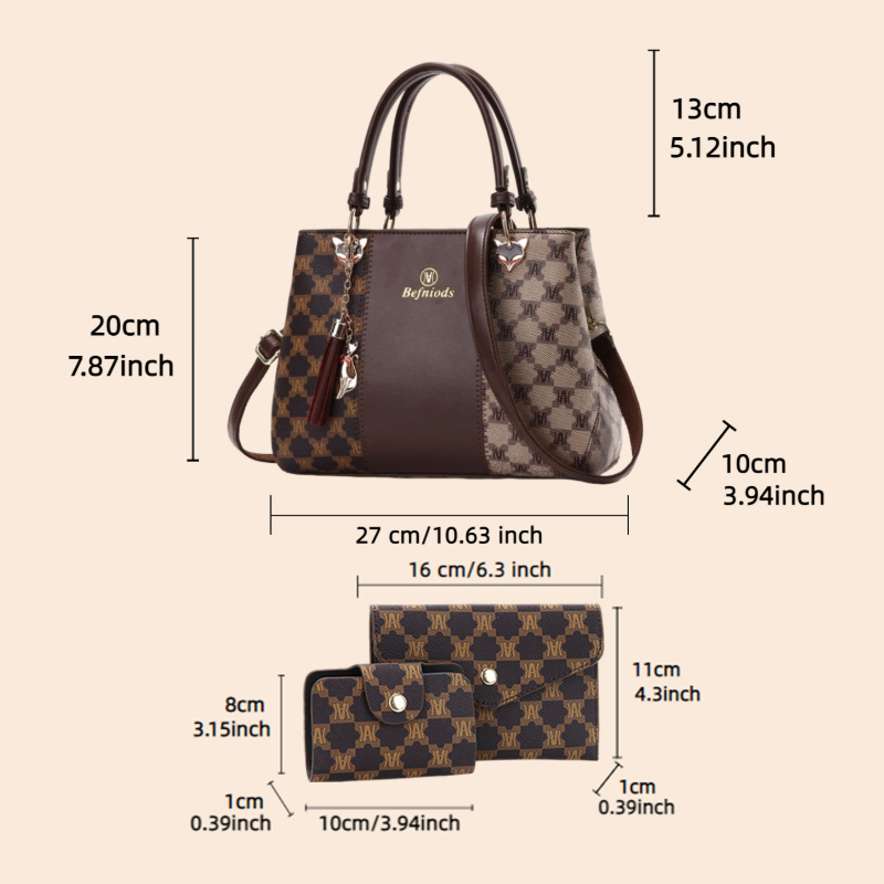 Women's Bags, Handbags, Crossb - Women Bags Crossbody review and price