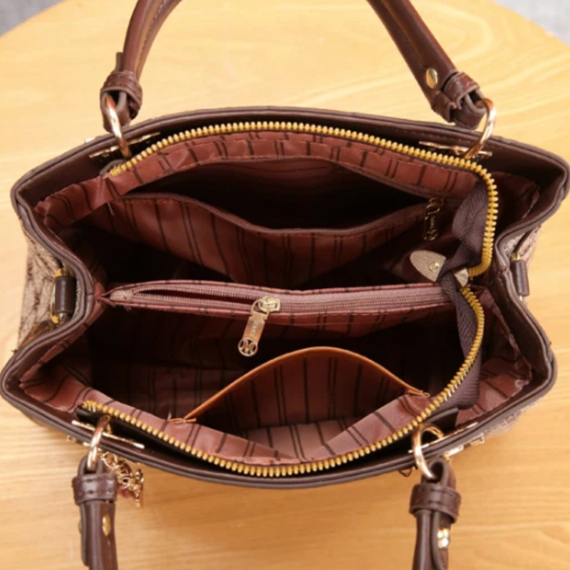 Women's Bags, Handbags, Crossb - Women Bags Crossbody review and price