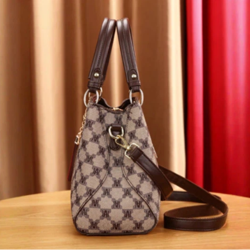 Women's Bags, Handbags, Crossb - Women Bags Crossbody review and price