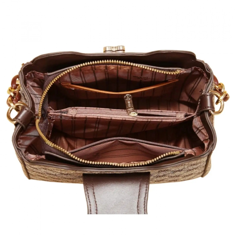 vintage letter printed shoulde - Women Bags Crossbody review and price