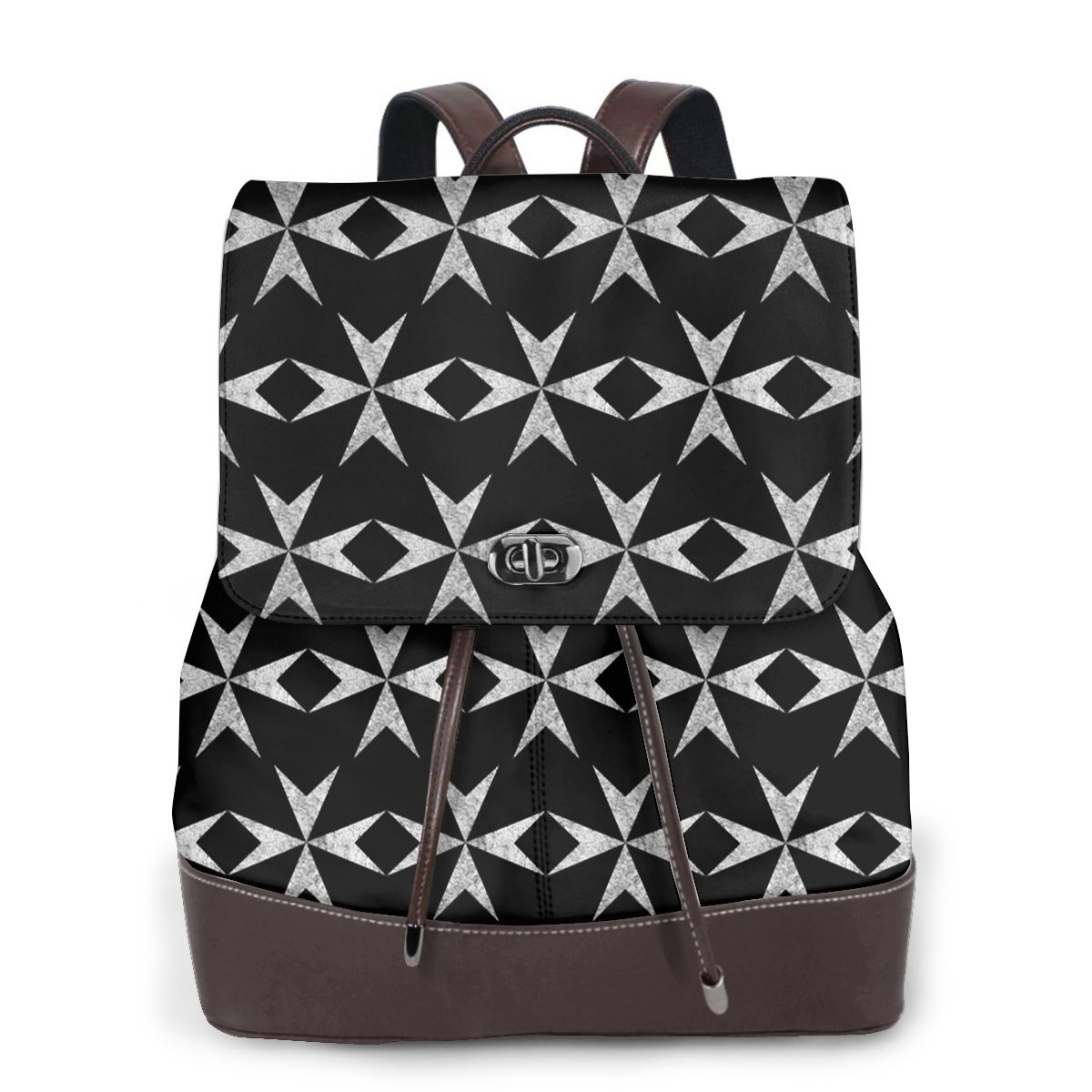 Maltese Cross Knights Hospital - Women Bags Malta review and price