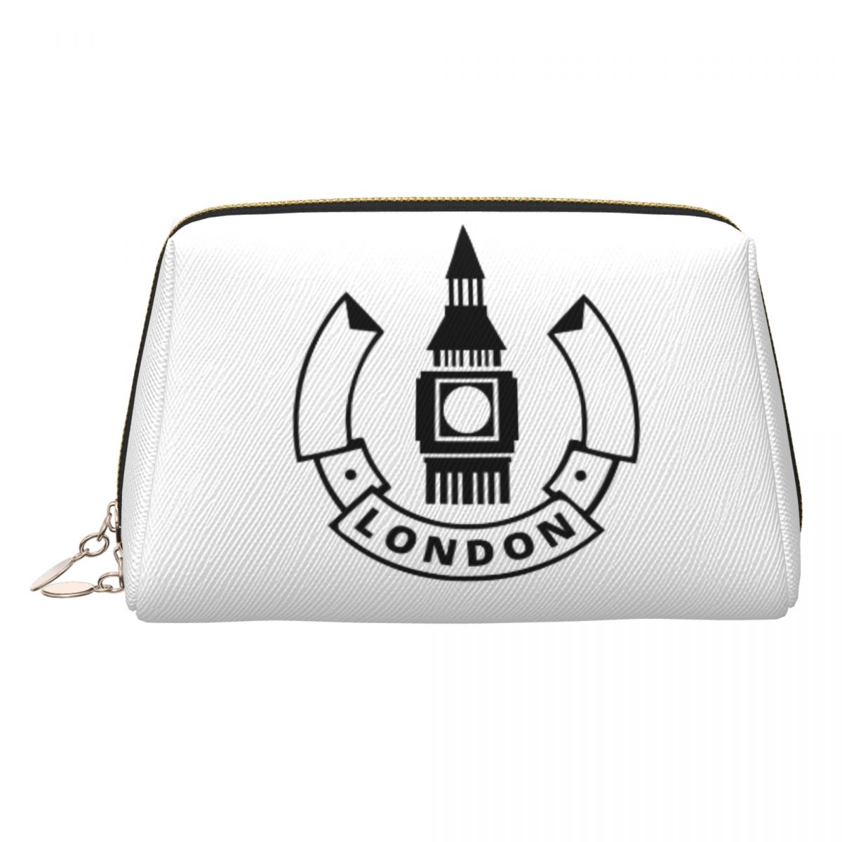 London UK England Women Cosmet - Women Bags In Uk review and price