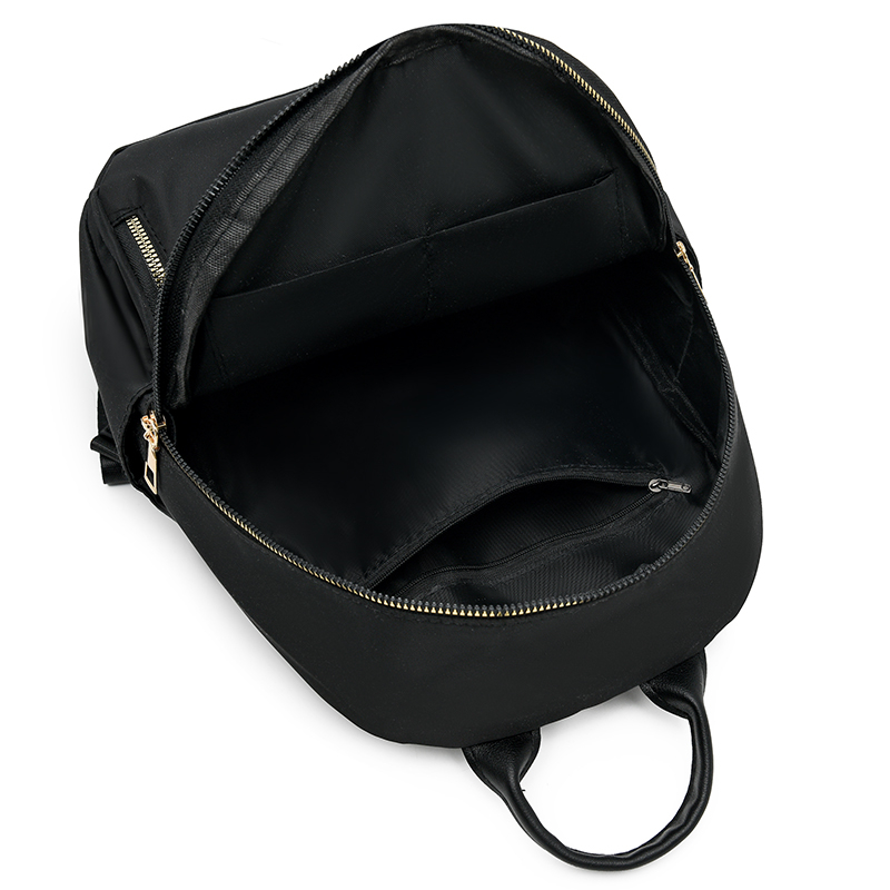 Large Capacity Women Backpacks - Women'S Xl Bags review and price
