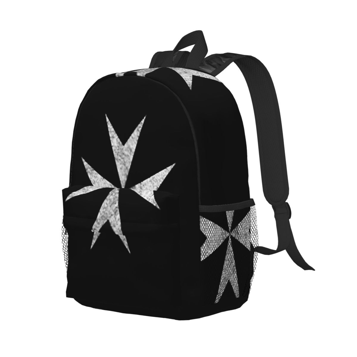 Maltese Cross Knights Hospital - Women Bags Malta review and price
