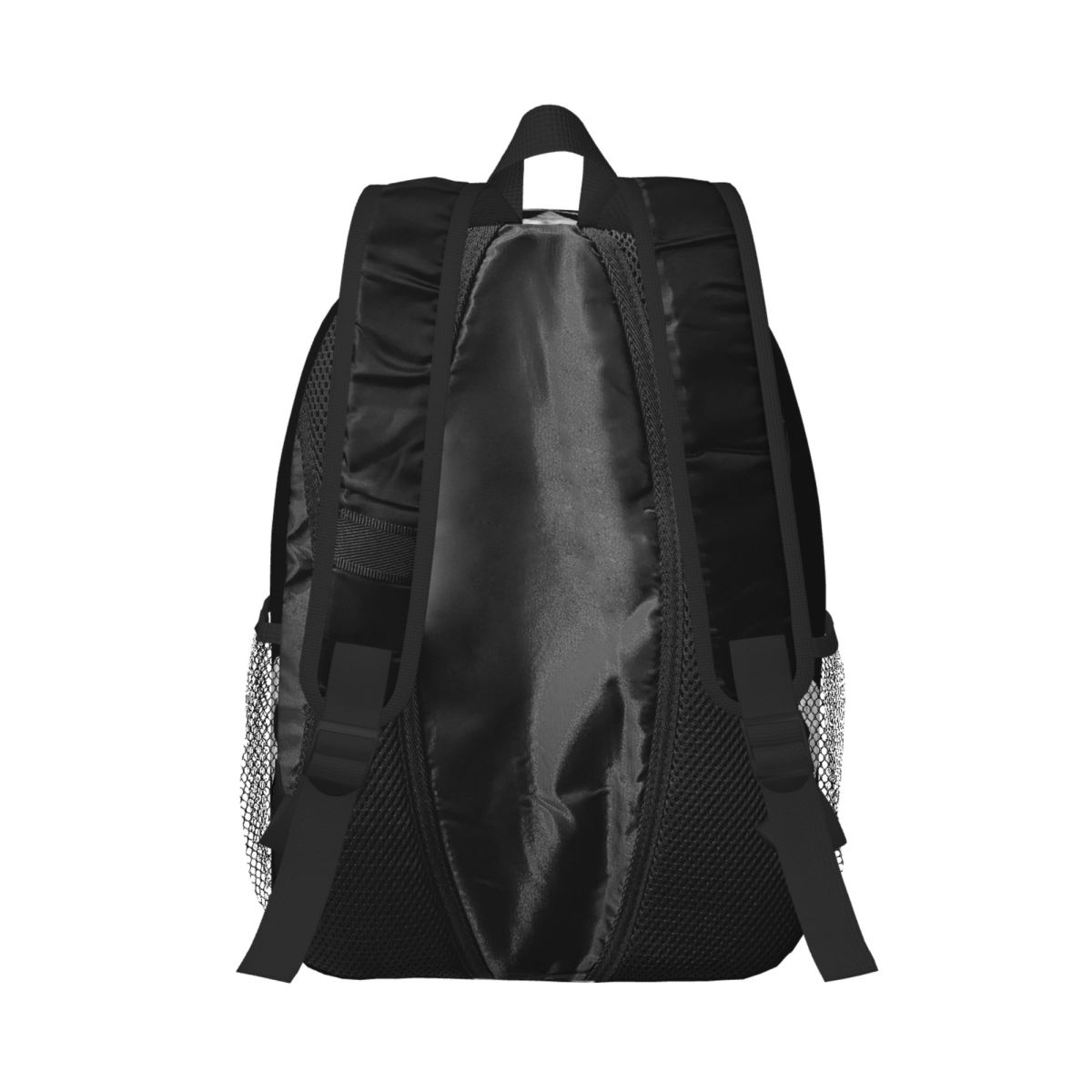 Maltese Cross Knights Hospital - Women Bags Malta review and price