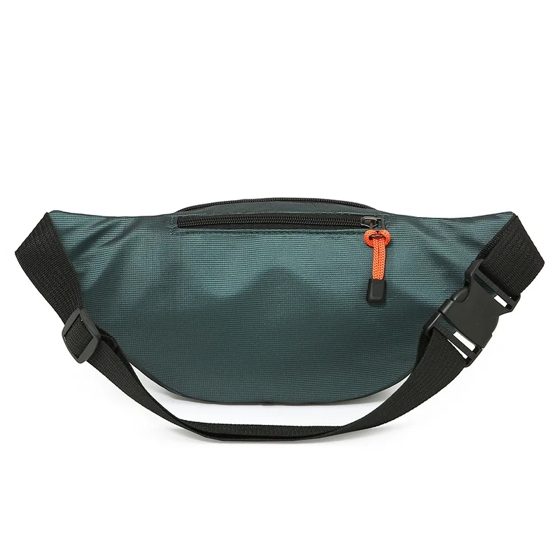 Mobile Waist Bag For Both Men  - Women'S Xl Bags review and price