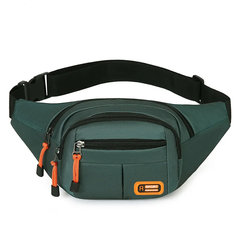 Mobile Waist Bag For Both Men  - Women'S Xl Bags review and price