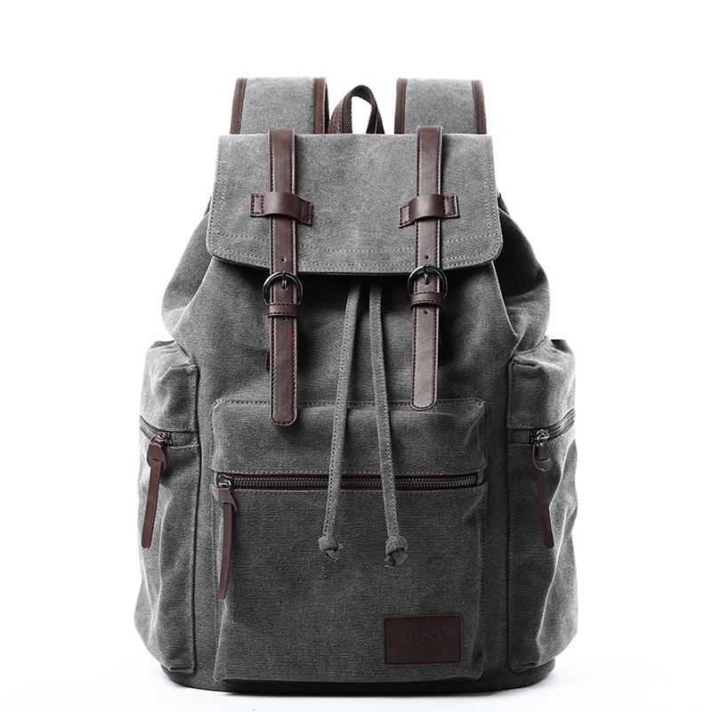 MATE ELAN Retro Casual Canvas  - Women'S Retro Bags review and price