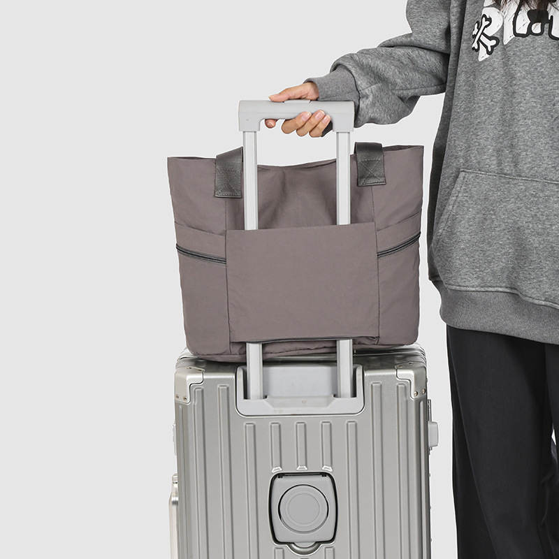 Wholesale Customized Tote Bag  - Women Bags Name review and price