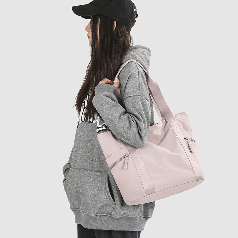 Wholesale Customized Tote Bag  - Women Bags Name review and price