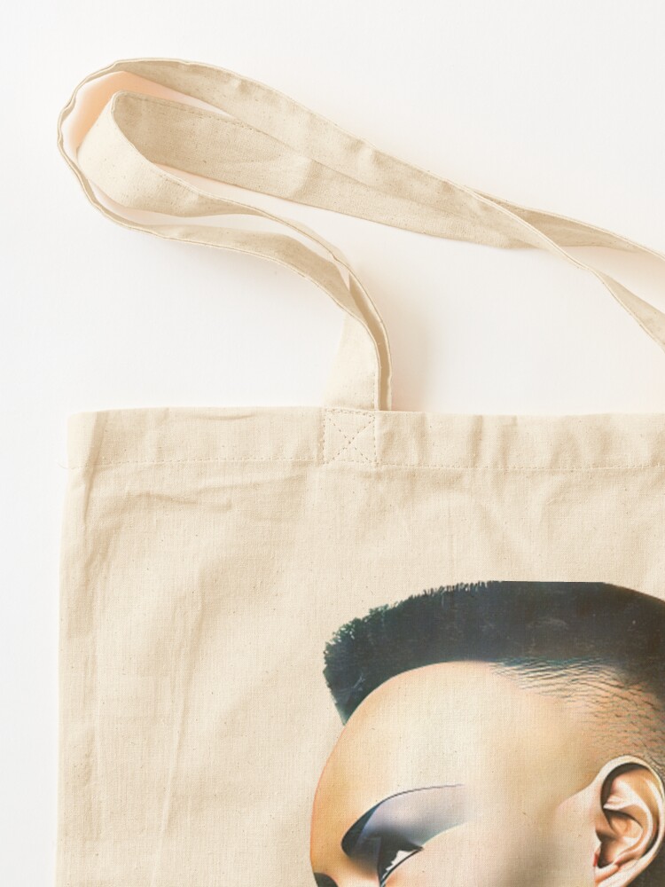 Grace Jones Tote Bag universit - Women'S Jones Bags review and price