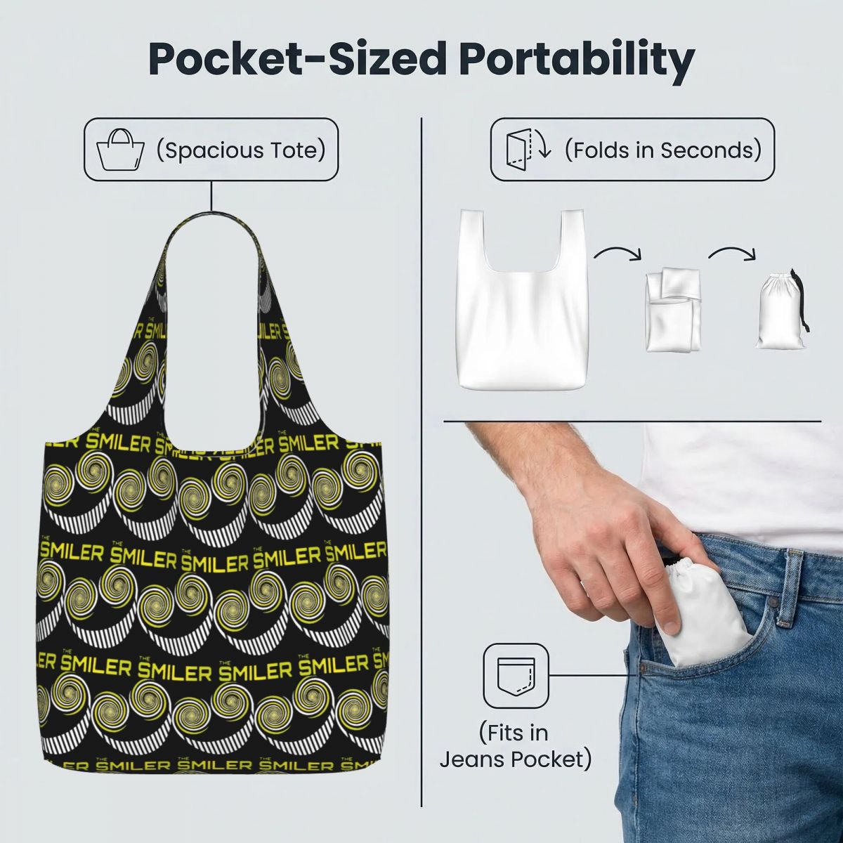 The Smiler Alton Towers Merch  - Women Bags In Uk review and price
