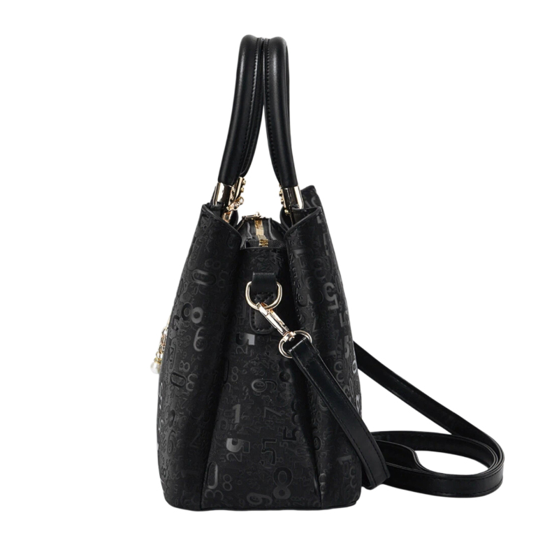 3-piece Fashion Women's Handba - Women Bags Crossbody review and price