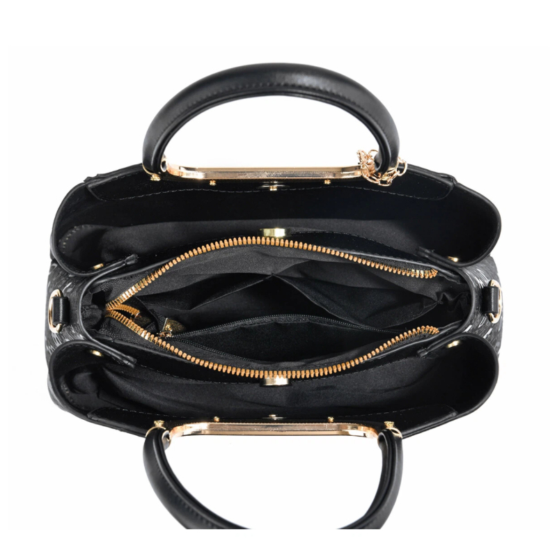 3-piece Fashion Women's Handba - Women Bags Crossbody review and price