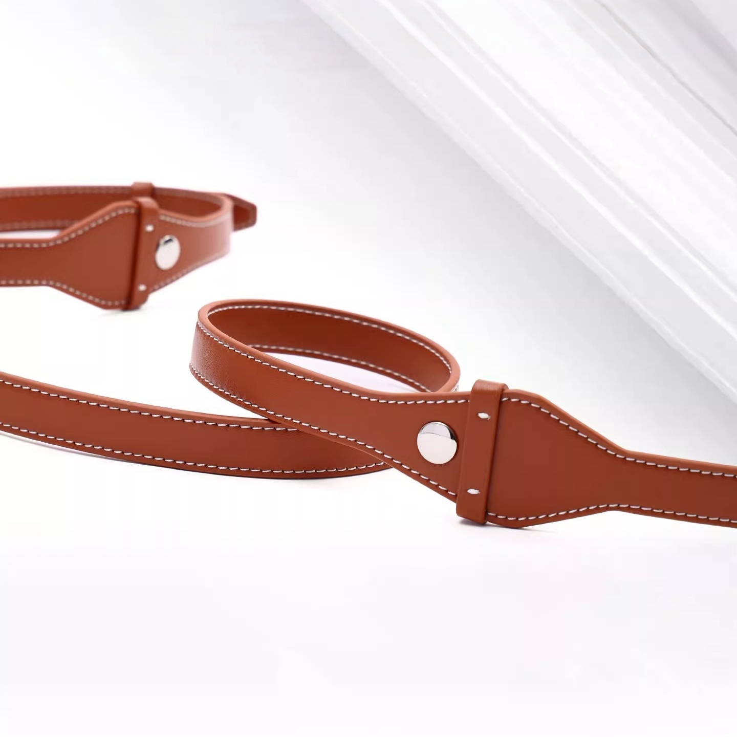 Crossbody Shoulder Strap for G - Women Bags Goyard review and price