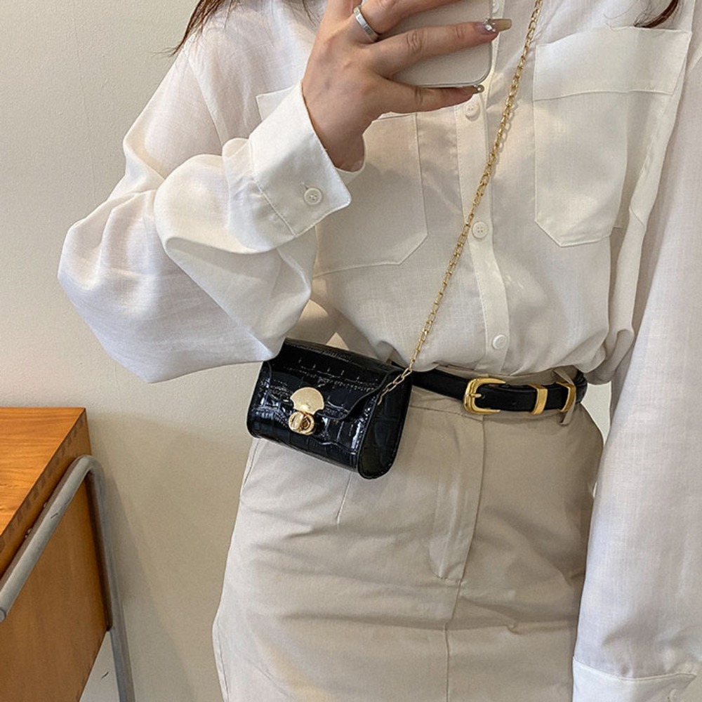Hot Sale Trendy Shoulder Bag C - Women Bags For Sale review and price