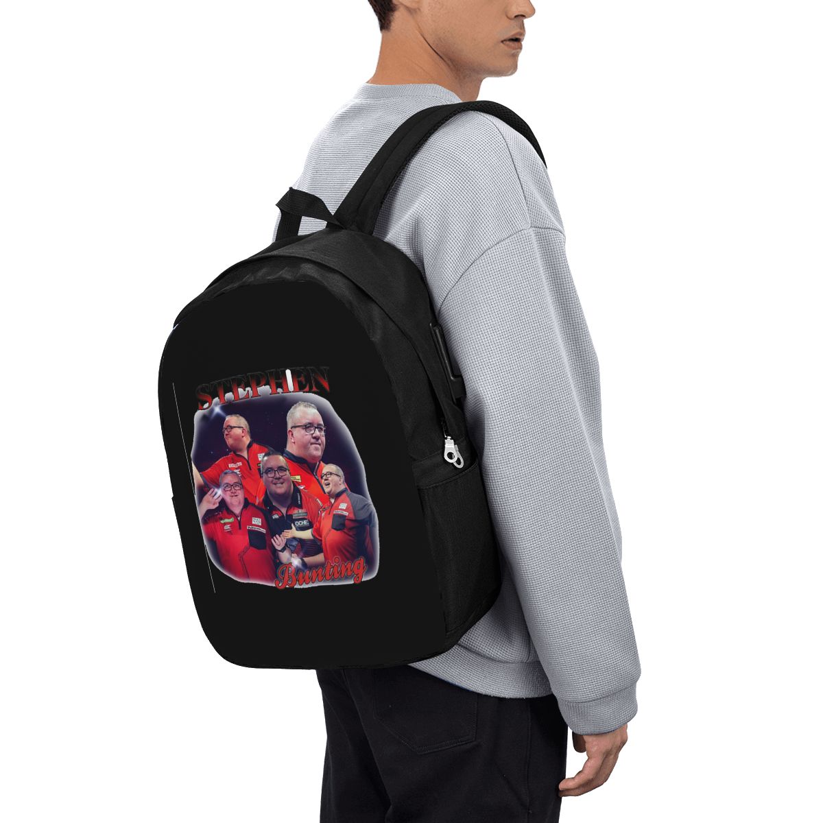 Stephen Bunting Bootleg Backpa - Women Bags For Women review and price