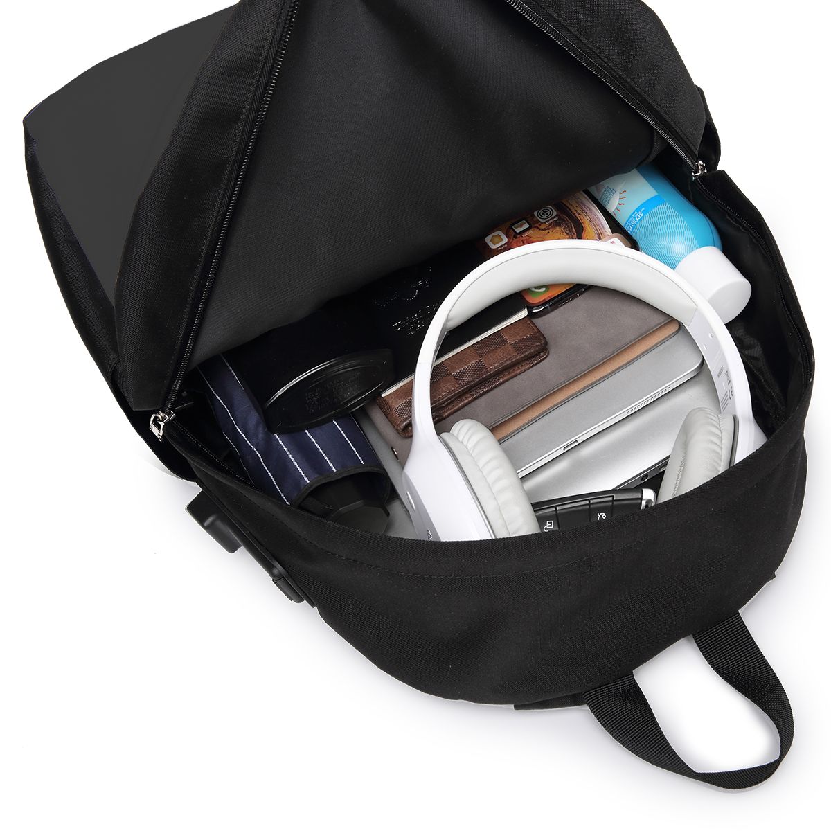 Stephen Bunting Bootleg Backpa - Women Bags For Women review and price