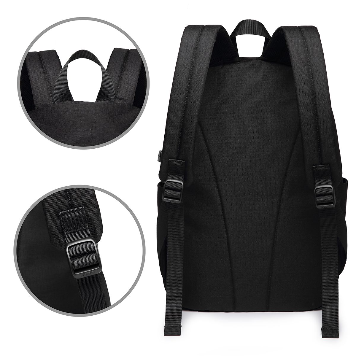 Stephen Bunting Bootleg Backpa - Women Bags For Women review and price