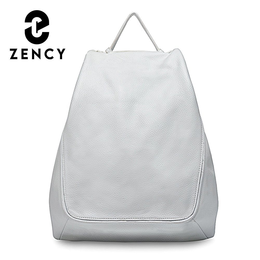 Zency Women 100% Genuine Leath - Women'S Xl Bags review and price