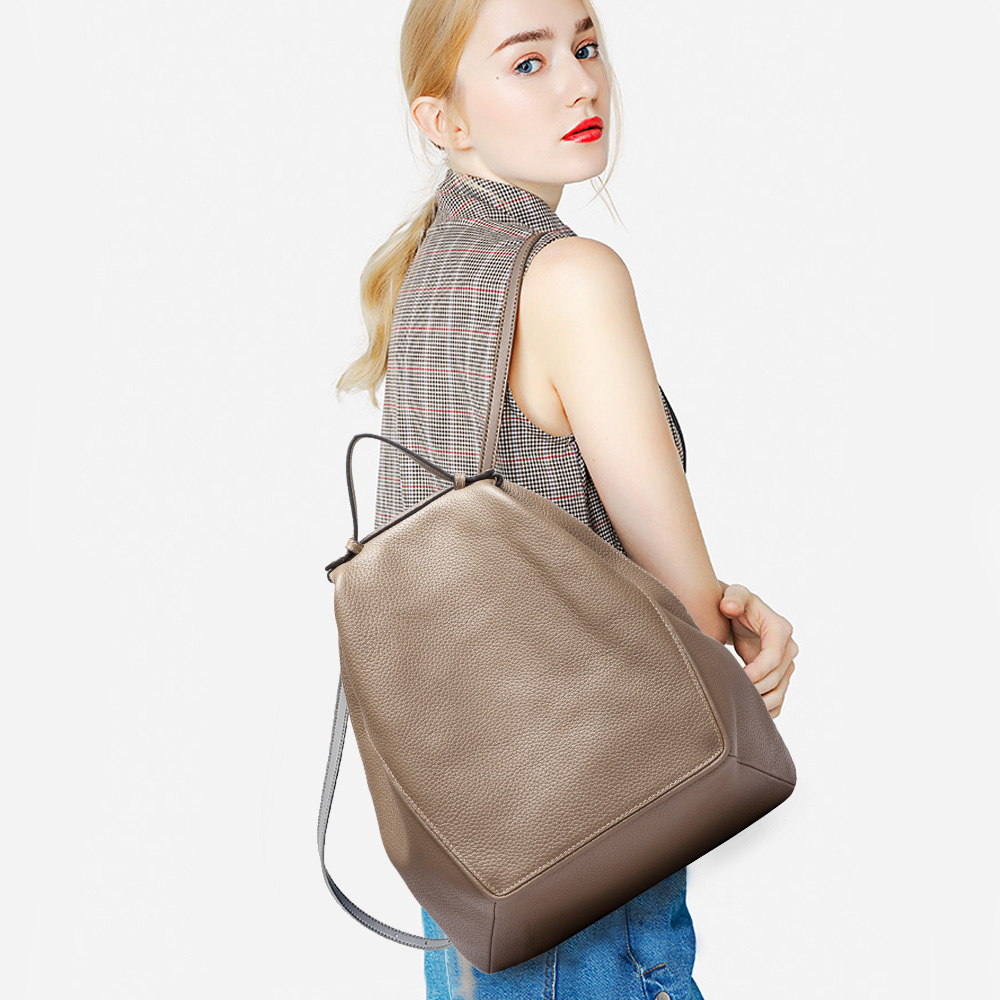 Zency Women 100% Genuine Leath - Women'S Xl Bags review and price