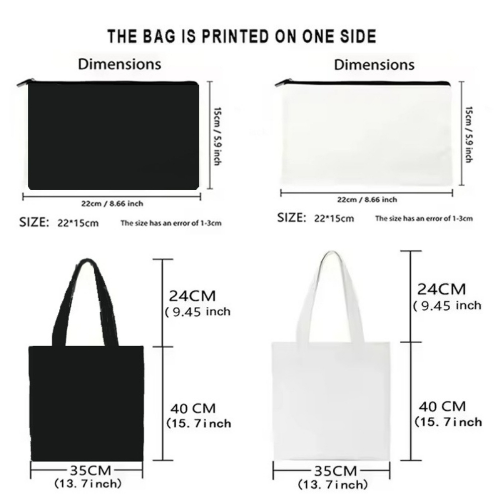 Aesthetic London Graphic Canva - Women Bags In Uk review and price