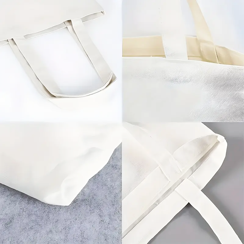 Aesthetic London Graphic Canva - Women Bags In Uk review and price