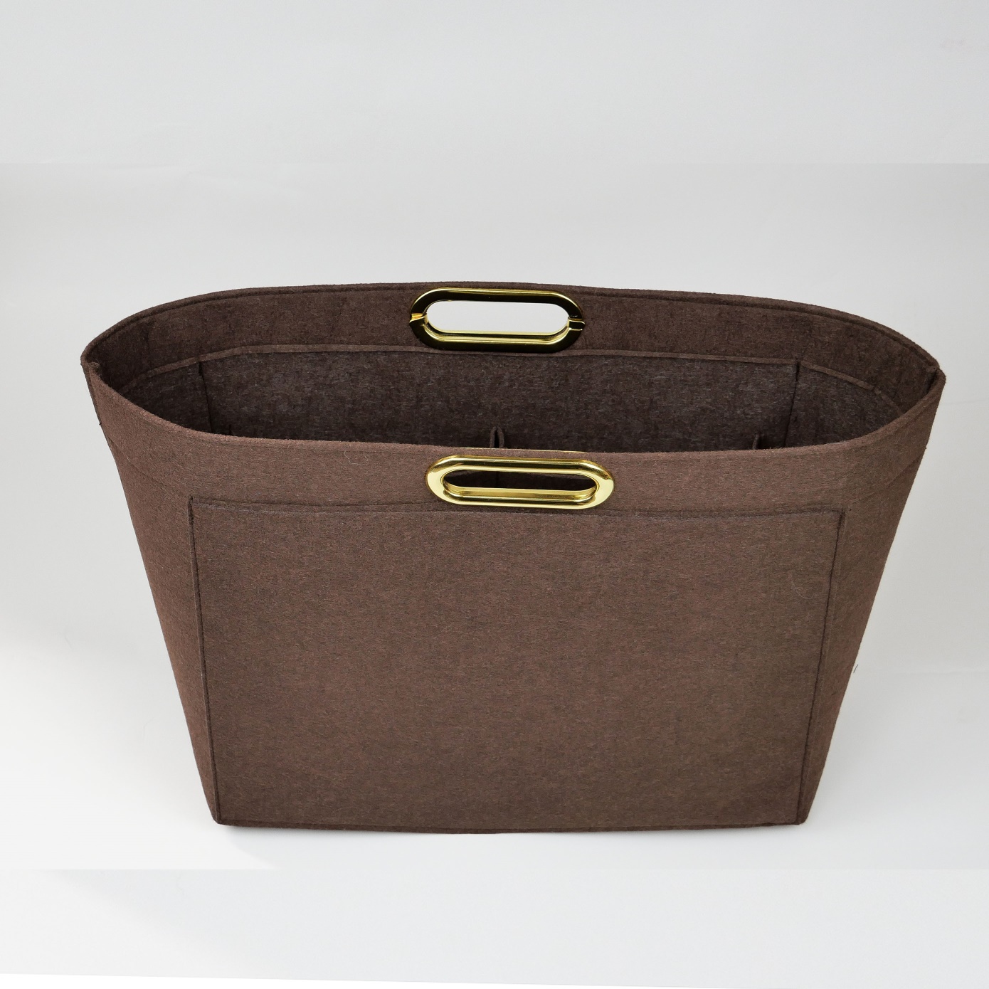 For ARTOIS MM PM Bag Insert Or - Women Bags Goyard review and price