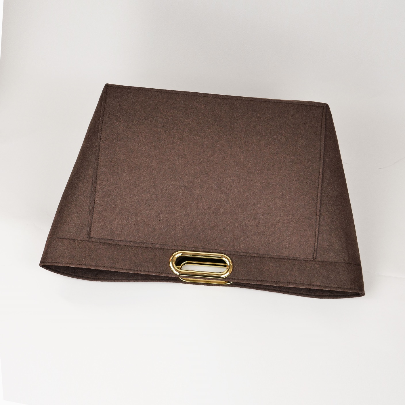 For ARTOIS MM PM Bag Insert Or - Women Bags Goyard review and price