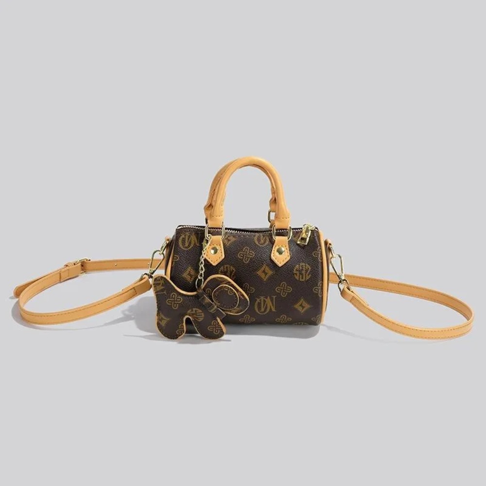 New Spring Summer Trendy Pillo - Women Bags For Sale review and price