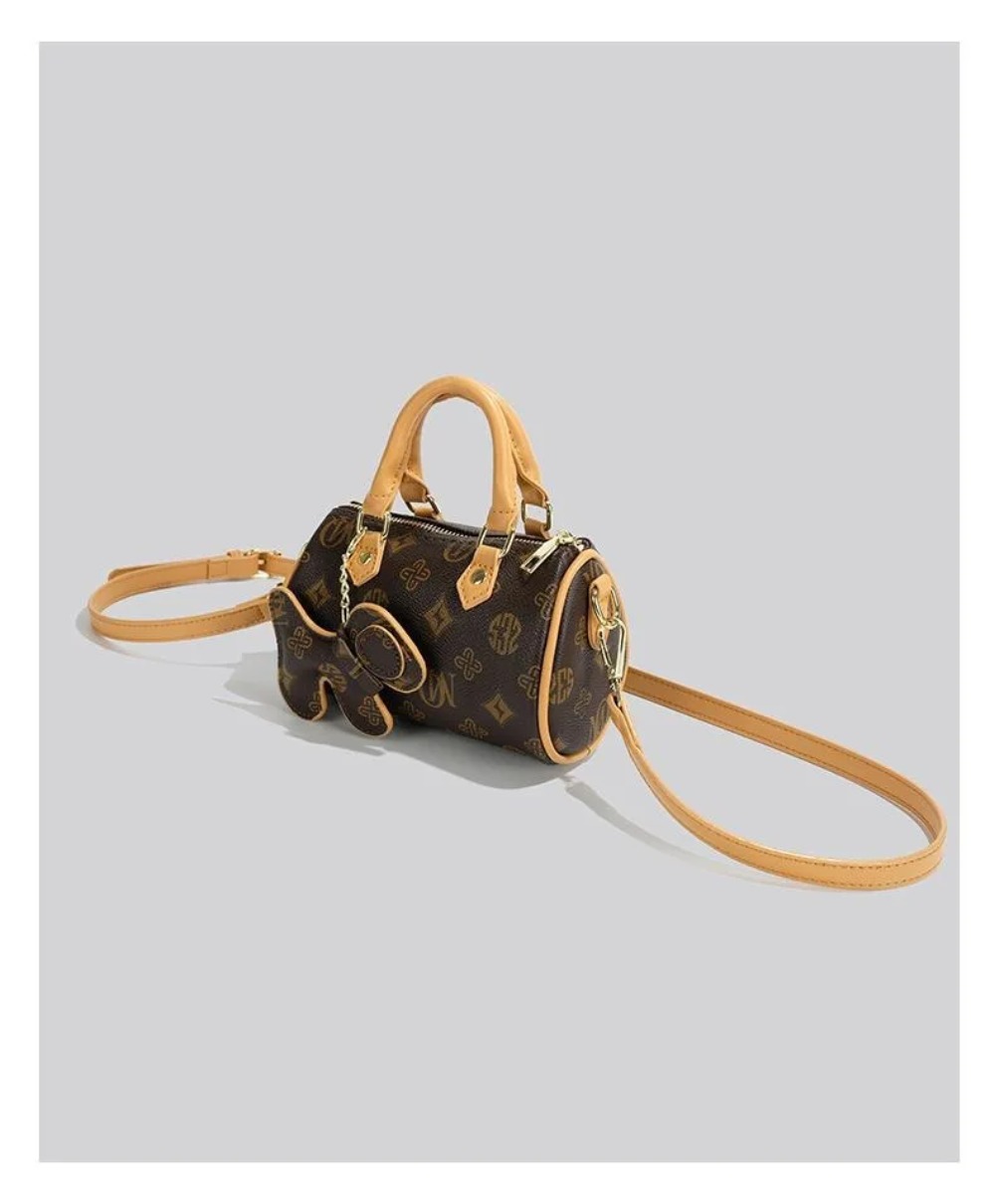 New Spring Summer Trendy Pillo - Women Bags For Sale review and price