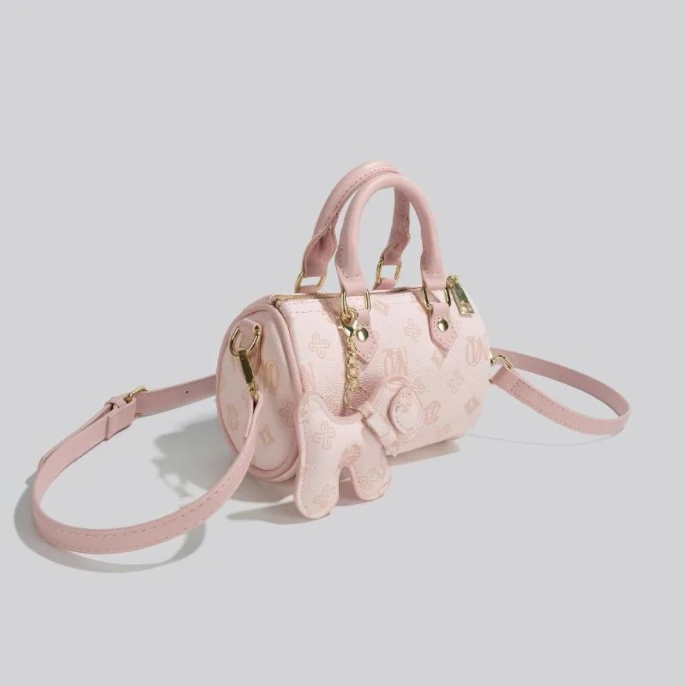 New Spring Summer Trendy Pillo - Women Bags For Sale review and price