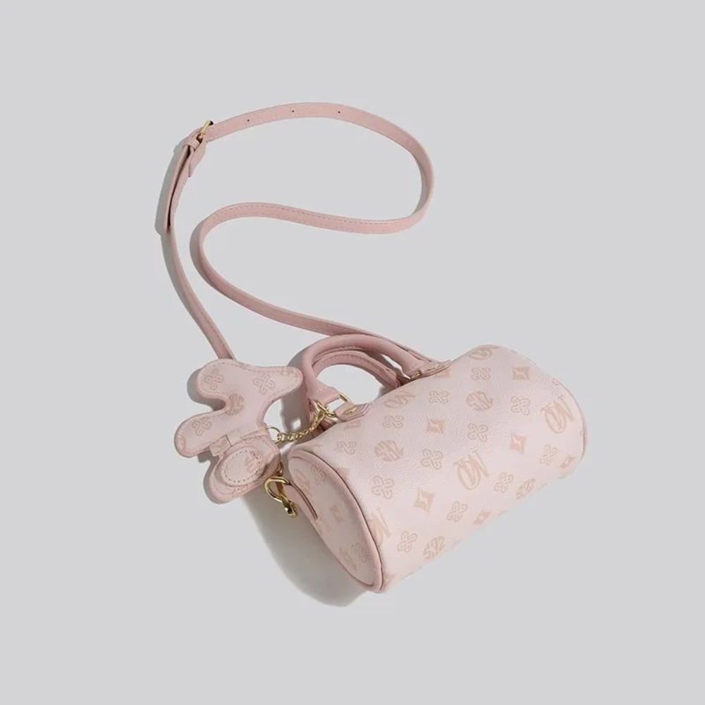New Spring Summer Trendy Pillo - Women Bags For Sale review and price