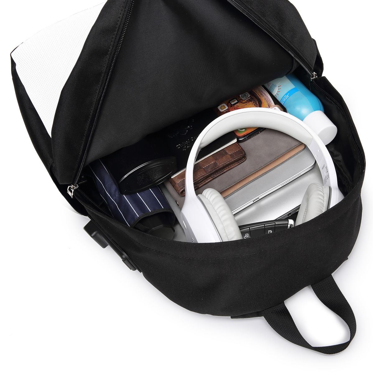 Cessna Logo Backpack Travel No - Women Bags For Women review and price