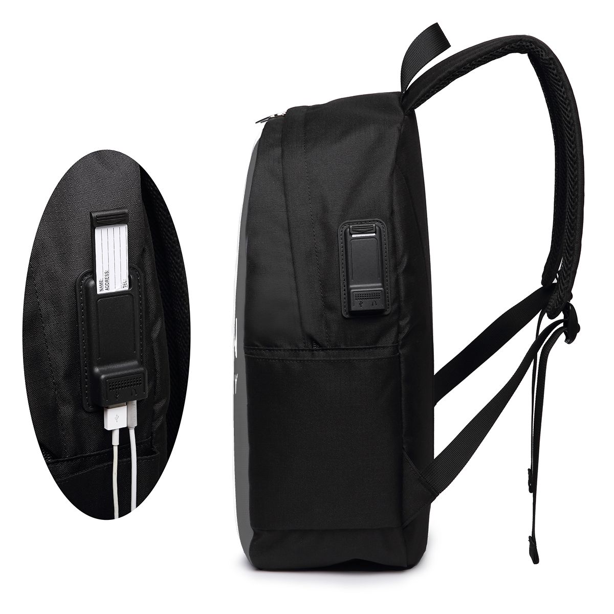 Morgan Motor Car Company Backp - Women Bags For Women review and price