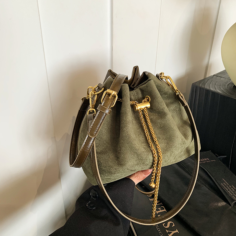 Soft Commuting Crossbody Bags  - Women Bags For Sale review and price