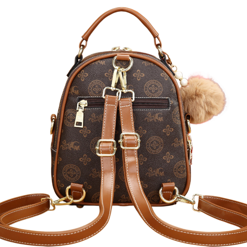 3-piece women's bag set, light - Women Bags Crossbody review and price