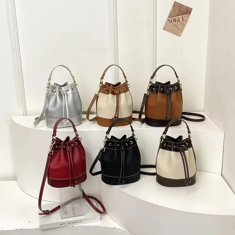 Fashionable Popular Elegant Ni - Women Bags For Sale review and price