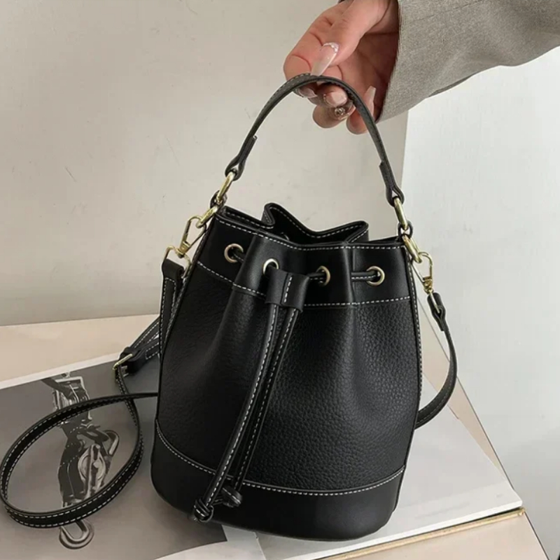 Fashionable Popular Elegant Ni - Women Bags For Sale review and price