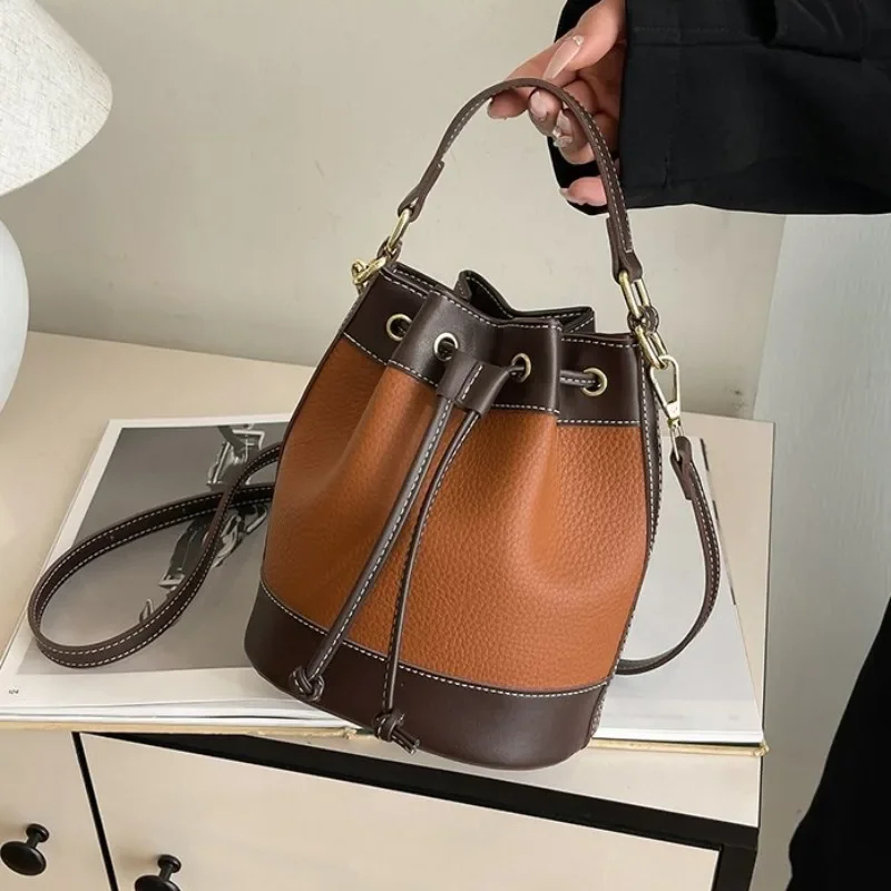 Fashionable Popular Elegant Ni - Women Bags For Sale review and price