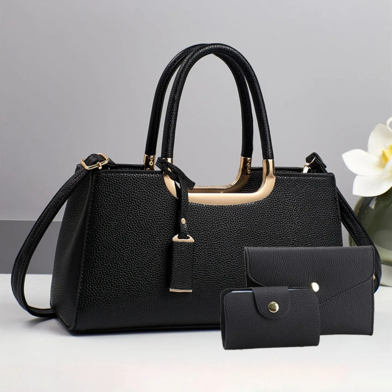 PU Leather Crossbody Shoulder  - Women Bags Crossbody review and price