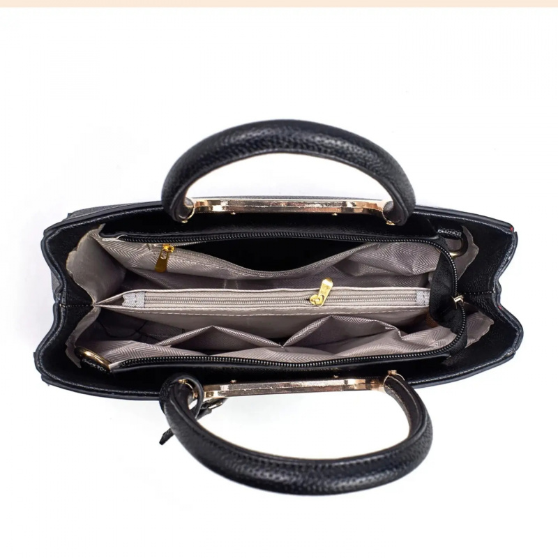 PU Leather Crossbody Shoulder  - Women Bags Crossbody review and price
