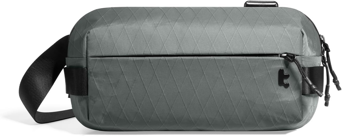 Compact EDC Sling Bag 3L-10L,  - Women Bags Crossbody review and price