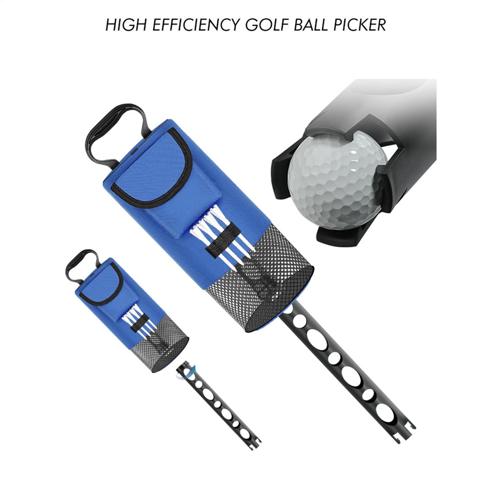 Shagger Bag For Golf Balls Rem - Women Bags For Women review and price