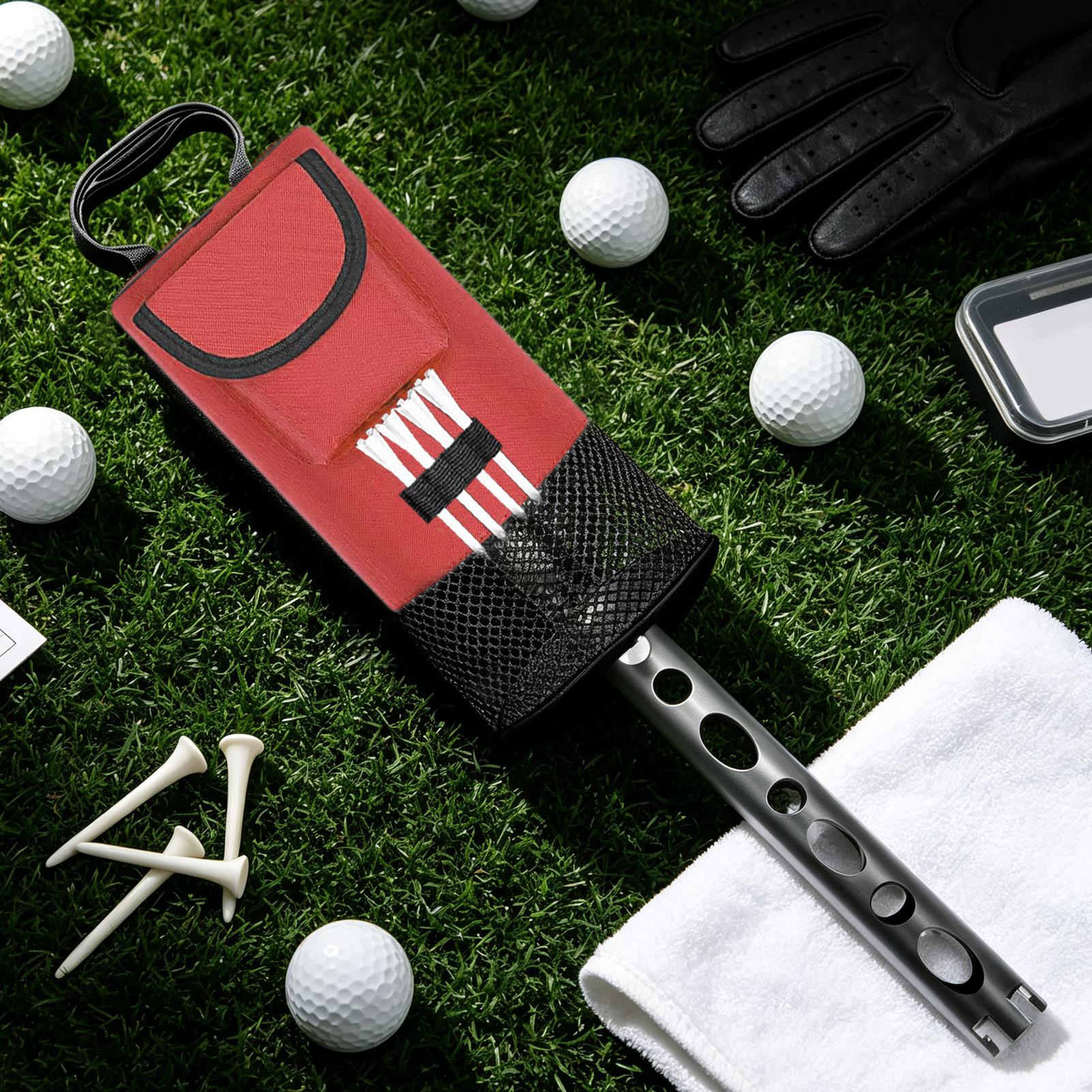 Shagger Bag For Golf Balls Rem - Women Bags For Women review and price