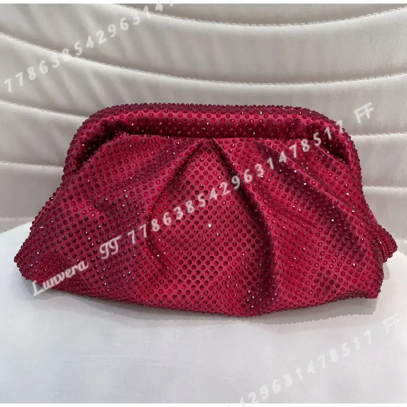 Spring Hot Sale Women Folded D - Women Bags For Sale review and price