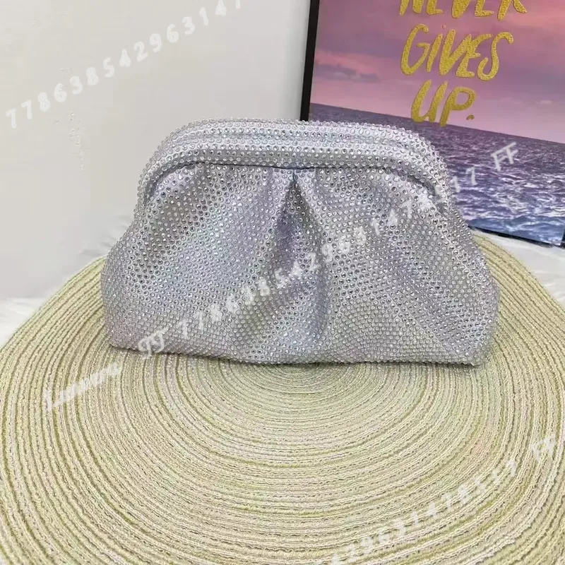 Spring Hot Sale Women Folded D - Women Bags For Sale review and price
